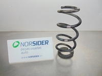 Picture of Mola de suspensão trás esquerda Honda Jazz de 2001 a 2004
