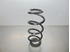Picture of Mola de suspensão trás esquerda Honda Jazz de 2001 a 2004