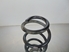 Picture of Mola de suspensão trás esquerda Honda Jazz de 2001 a 2004