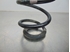 Picture of Mola de suspensão trás esquerda Honda Jazz de 2001 a 2004