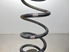 Picture of Mola de suspensão trás esquerda Honda Jazz de 2001 a 2004