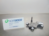 Bild von Wischermotor hinten Ford Focus Station aus 2005 zu 2008 | BOSCH 0390201582