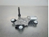 Bild von Wischermotor hinten Ford Focus Station aus 2005 zu 2008 | BOSCH 0390201582