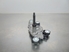 Bild von Wischermotor hinten Ford Focus Station aus 2005 zu 2008 | BOSCH 0390201582