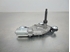 Bild von Wischermotor hinten Ford Focus Station aus 2005 zu 2008 | BOSCH 0390201582