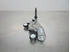 Bild von Wischermotor hinten Ford Focus Station aus 2005 zu 2008 | BOSCH 0390201582