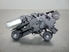 Bild von Wischermotor hinten Ford Focus Station aus 2005 zu 2008 | BOSCH 0390201582