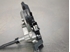 Bild von Wischermotor hinten Ford Focus Station aus 2005 zu 2008 | BOSCH 0390201582