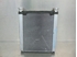 Imagen de Enfriador / radiador de calefaccion Honda Jazz de 2001 a 2004