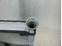 Imagen de Enfriador / radiador de calefaccion Honda Jazz de 2001 a 2004