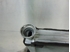 Imagen de Enfriador / radiador de calefaccion Honda Jazz de 2001 a 2004