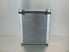 Imagen de Enfriador / radiador de calefaccion Honda Jazz de 2001 a 2004