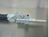 Imagen de Airbag de cortina delantero izquierdo Ford Focus Station de 2005 a 2008 | TRW