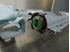 Imagen de Airbag de cortina delantero izquierdo Ford Focus Station de 2005 a 2008 | TRW