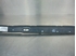 Imagen de Airbag de cortina delantero izquierdo Ford Focus Station de 2005 a 2008 | TRW