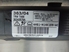Imagen de Airbag de cortina delantero izquierdo Ford Focus Station de 2005 a 2008 | TRW