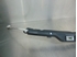 Imagen de Airbag de cortina delantero izquierdo Ford Focus Station de 2005 a 2008 | TRW