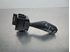 Bild von Wischerhebel (Lenkstockschalter) Ford Focus Station aus 2005 zu 2008