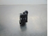 Bild von Wischerhebel (Lenkstockschalter) Ford Focus Station aus 2005 zu 2008