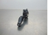 Bild von Wischerhebel (Lenkstockschalter) Ford Focus Station aus 2005 zu 2008