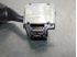 Bild von Wischerhebel (Lenkstockschalter) Ford Focus Station aus 2005 zu 2008