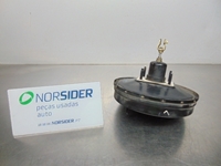 Imagen de Servofreno Honda Jazz de 2001 a 2004 | 30403-0596