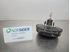 Imagen de Servofreno Honda Jazz de 2001 a 2004 | 30403-0596
