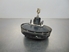 Imagen de Servofreno Honda Jazz de 2001 a 2004 | 30403-0596