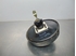 Imagen de Servofreno Honda Jazz de 2001 a 2004 | 30403-0596