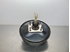 Imagen de Servofreno Honda Jazz de 2001 a 2004 | 30403-0596
