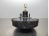 Imagen de Servofreno Honda Jazz de 2001 a 2004 | 30403-0596
