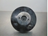 Imagen de Servofreno Honda Jazz de 2001 a 2004 | 30403-0596