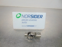 Picture of Cardan de coluna direcção Honda Jazz de 2001 a 2004
