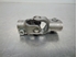 Picture of Cardan de coluna direcção Honda Jazz de 2001 a 2004