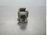 Picture of Cardan de coluna direcção Honda Jazz de 2001 a 2004