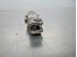 Picture of Cardan de coluna direcção Honda Jazz de 2001 a 2004