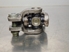 Picture of Cardan de coluna direcção Honda Jazz de 2001 a 2004