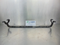 Imagen de Travesaño inferior Ford Focus Station de 2005 a 2008