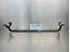 Imagen de Travesaño inferior Ford Focus Station de 2005 a 2008