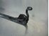 Imagen de Travesaño inferior Ford Focus Station de 2005 a 2008