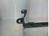 Imagen de Travesaño inferior Ford Focus Station de 2005 a 2008