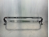 Imagen de Travesaño inferior Ford Focus Station de 2005 a 2008