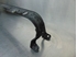Imagen de Travesaño inferior Ford Focus Station de 2005 a 2008