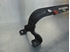 Imagen de Travesaño inferior Ford Focus Station de 2005 a 2008