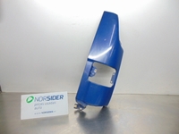 Picture of Guarda lamas direito Toyota Dyna de 1996 a 2001 | 