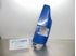 Picture of Guarda lamas direito Toyota Dyna de 1996 a 2001 | 