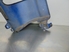 Picture of Guarda lamas direito Toyota Dyna de 1996 a 2001 | 
