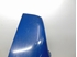 Picture of Guarda lamas direito Toyota Dyna de 1996 a 2001 | 