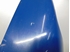Picture of Guarda lamas direito Toyota Dyna de 1996 a 2001 | 