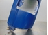 Picture of Guarda lamas direito Toyota Dyna de 1996 a 2001 | 